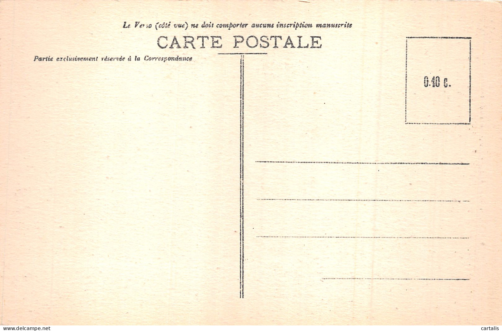 68-NEUF BRISACH-N°4491-A/0189 - Neuf Brisach