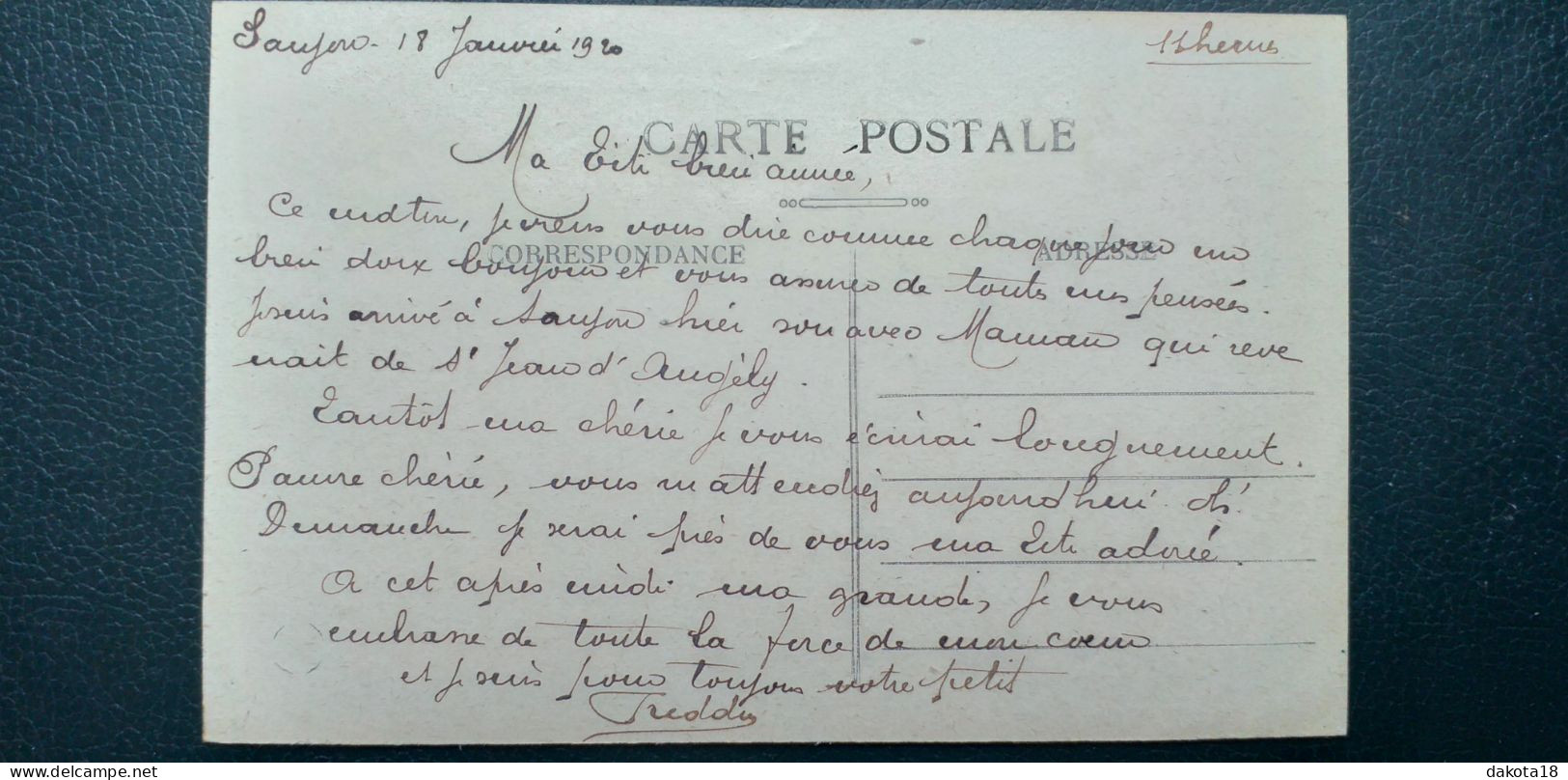 17 , Saujon ,  La Pêche à La Trable à Riberou En 1920 - Saujon