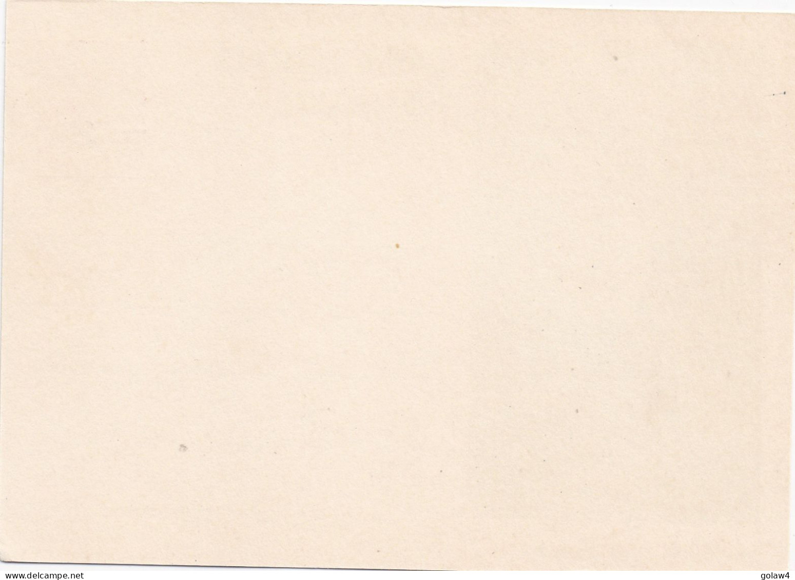 36613# CARTE POSTALE POSTKARTE ENTIER POSTAL ESCH SUR ALZETTE METROPOLE DU BASSIN MINIER N° 117 GANZSACHE - Ganzsachen