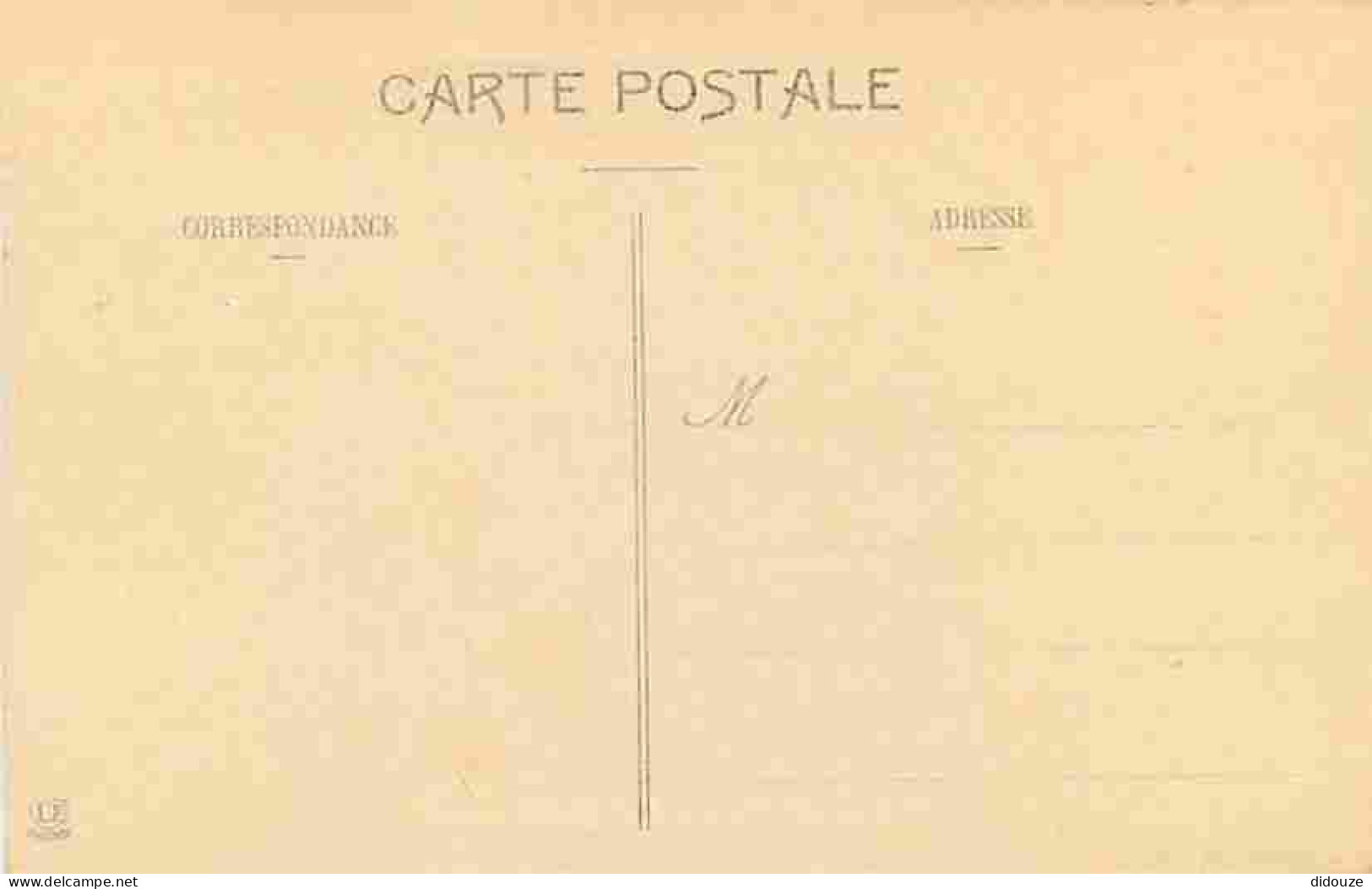 82 - Nègrepelisse - Rue Marcelin Viguier - Animée - Carte Neuve - CPA - Voir Scans Recto-Verso - Negrepelisse