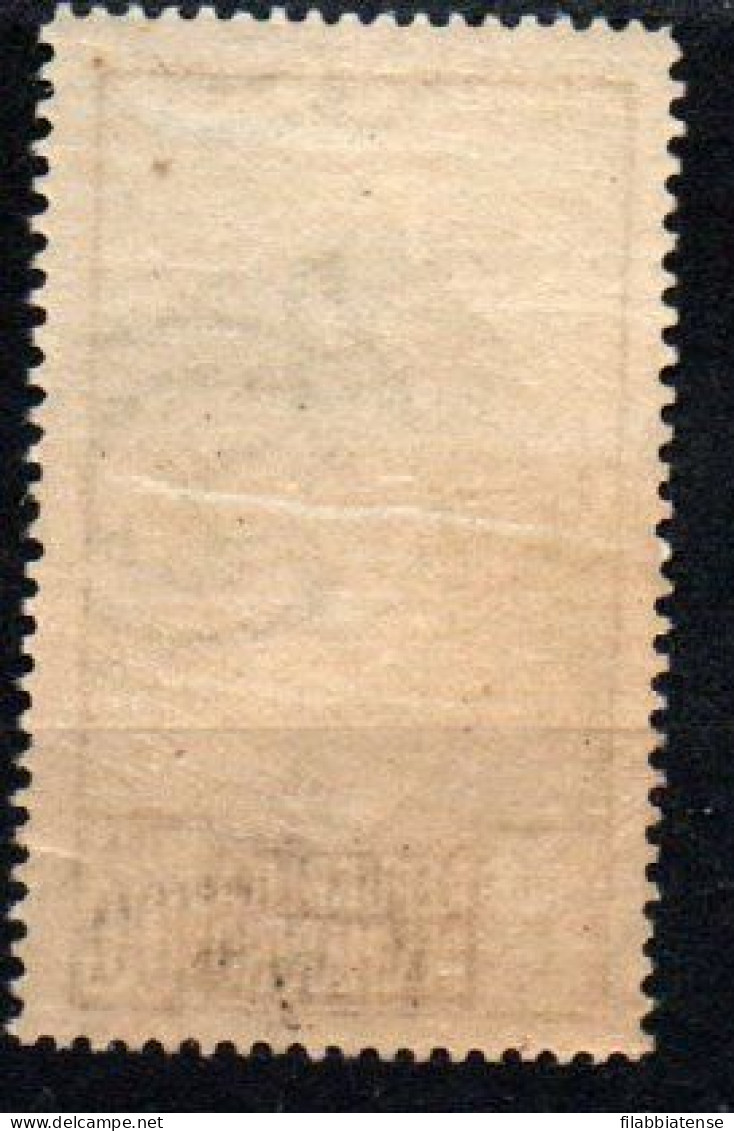 1949 - San Marino 342/55 Paesaggi   ++++++ - Unused Stamps