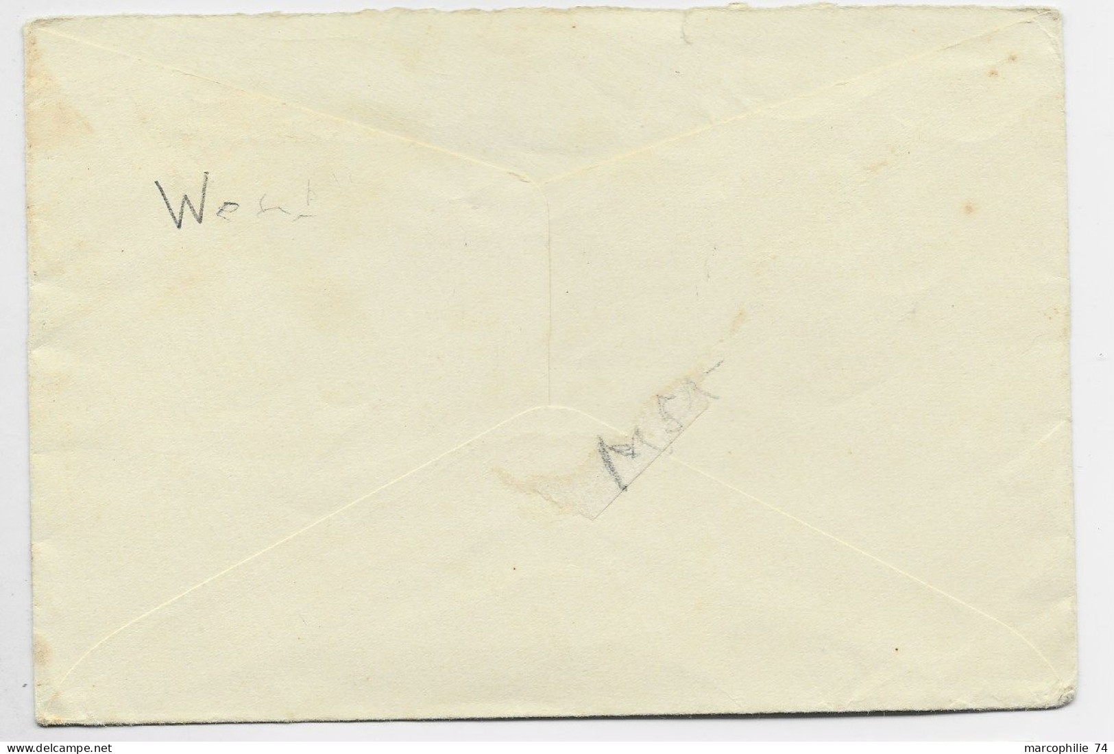 ROMANIA ROUMANIE 10 LEI +2 LEI LETTRE COVER TARUTINO 1940 TO SUISSE - Storia Postale