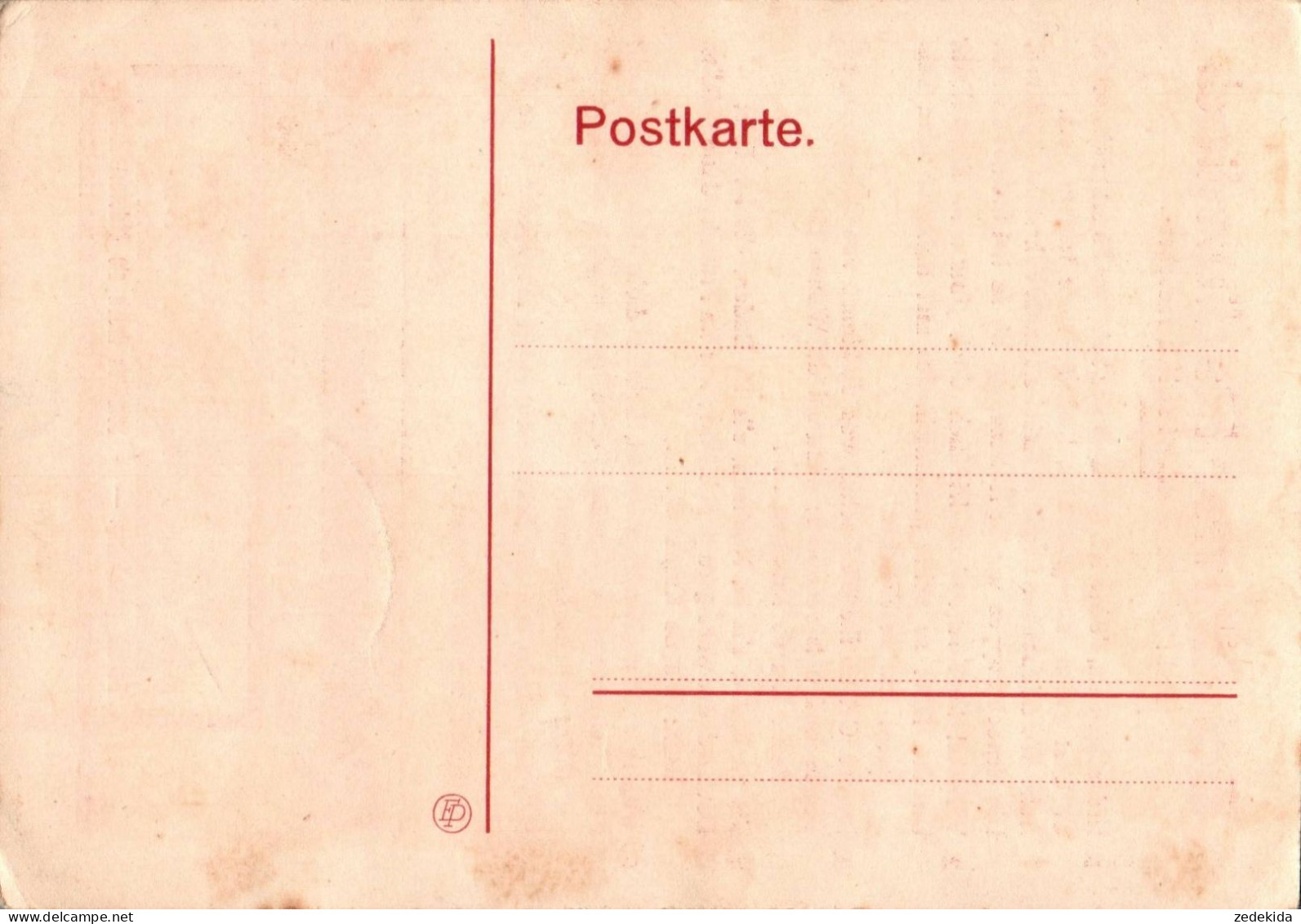 8646 - Bad Schlema Aue - Oberschlema Schlähmer Radiumbad Liedkarte Erzgebirge Erzgebirgisches Volkslied - Aue