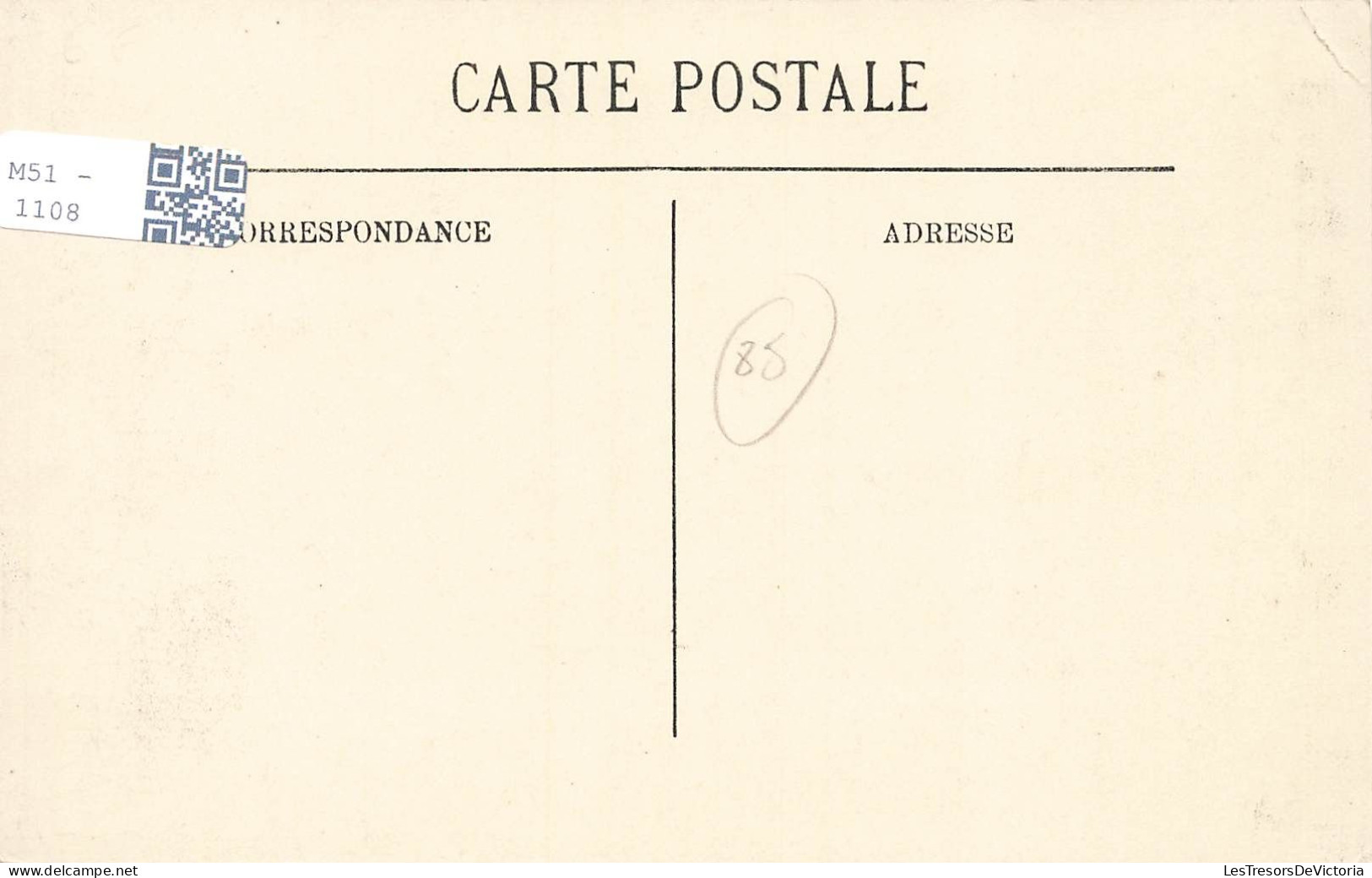 FRANCE - Les Sables D'Olonne - Groupe De Sablaises - LL - Animé - Carte Postale Ancienne - Sables D'Olonne
