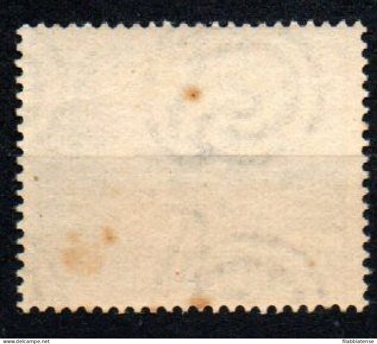 1950 - San Marino PA 83/PA 91 Vedute  ++++++ - Unused Stamps