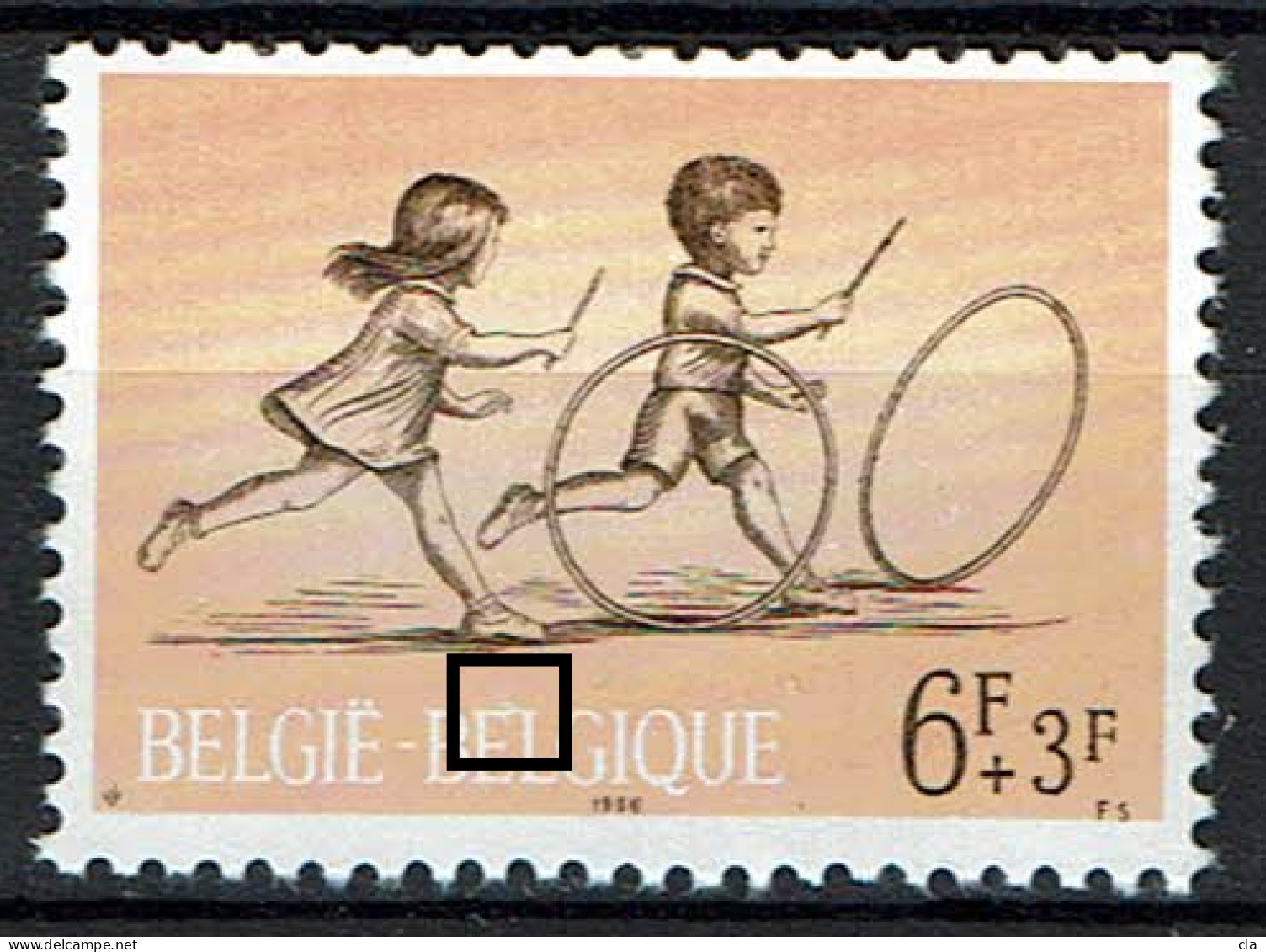 1402  **  LV 12  EL Liés - 1961-1990