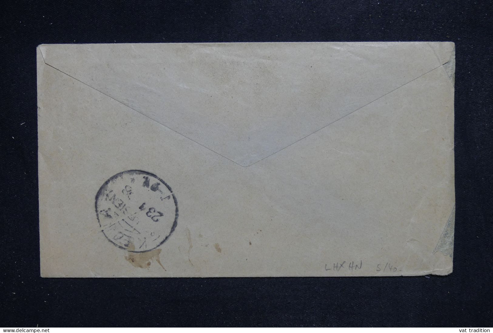 CAP DE BONNE ESPÉRANCE - Entier Postal Pour L'Allemagne En 1898 - L 151420 - Kap Der Guten Hoffnung (1853-1904)