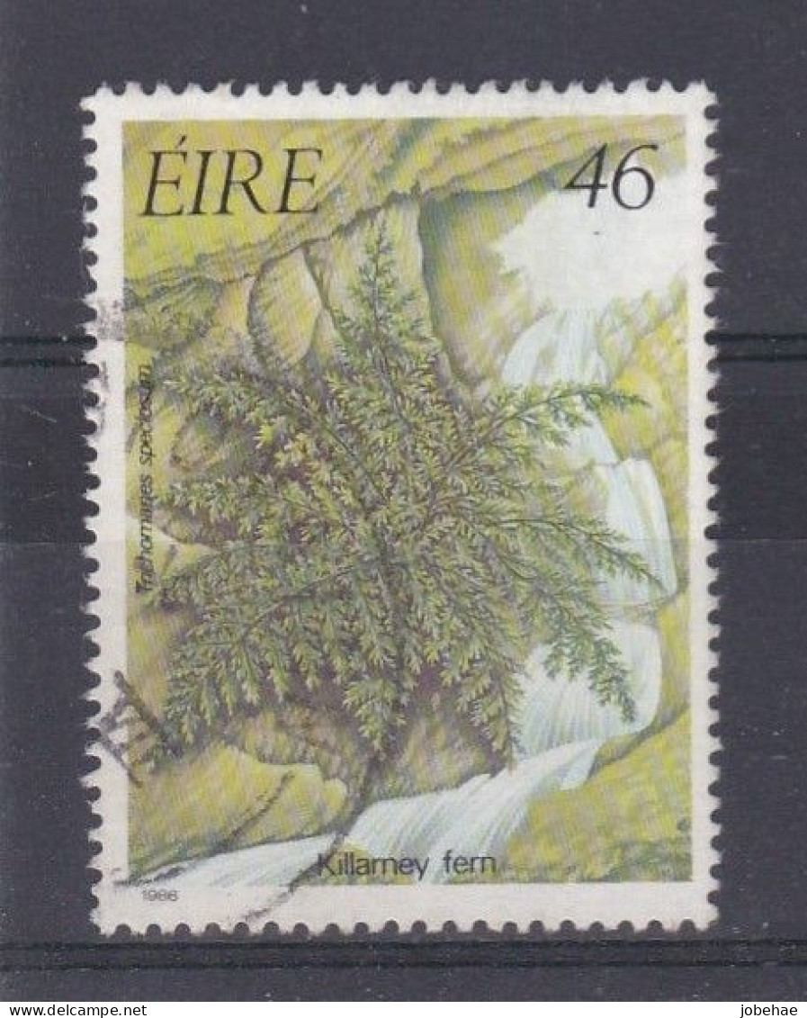 Irlande YT°-* 589-591 - Used Stamps