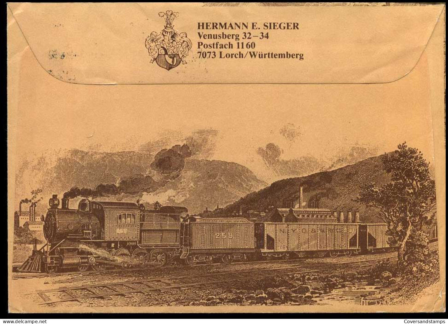 österreich - Trains - Trains