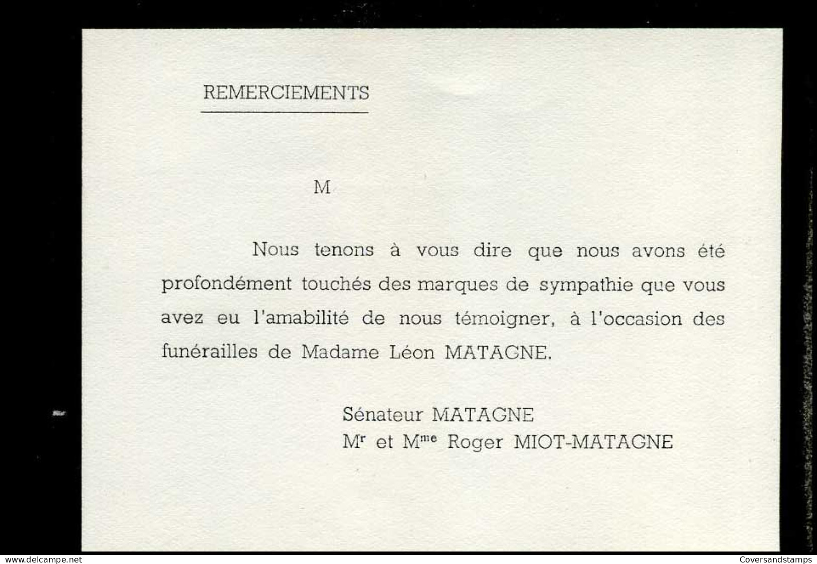 Cover Naar Montigny-sur-Sambre, Met N° 422 - 1935-1949 Petit Sceau De L'Etat
