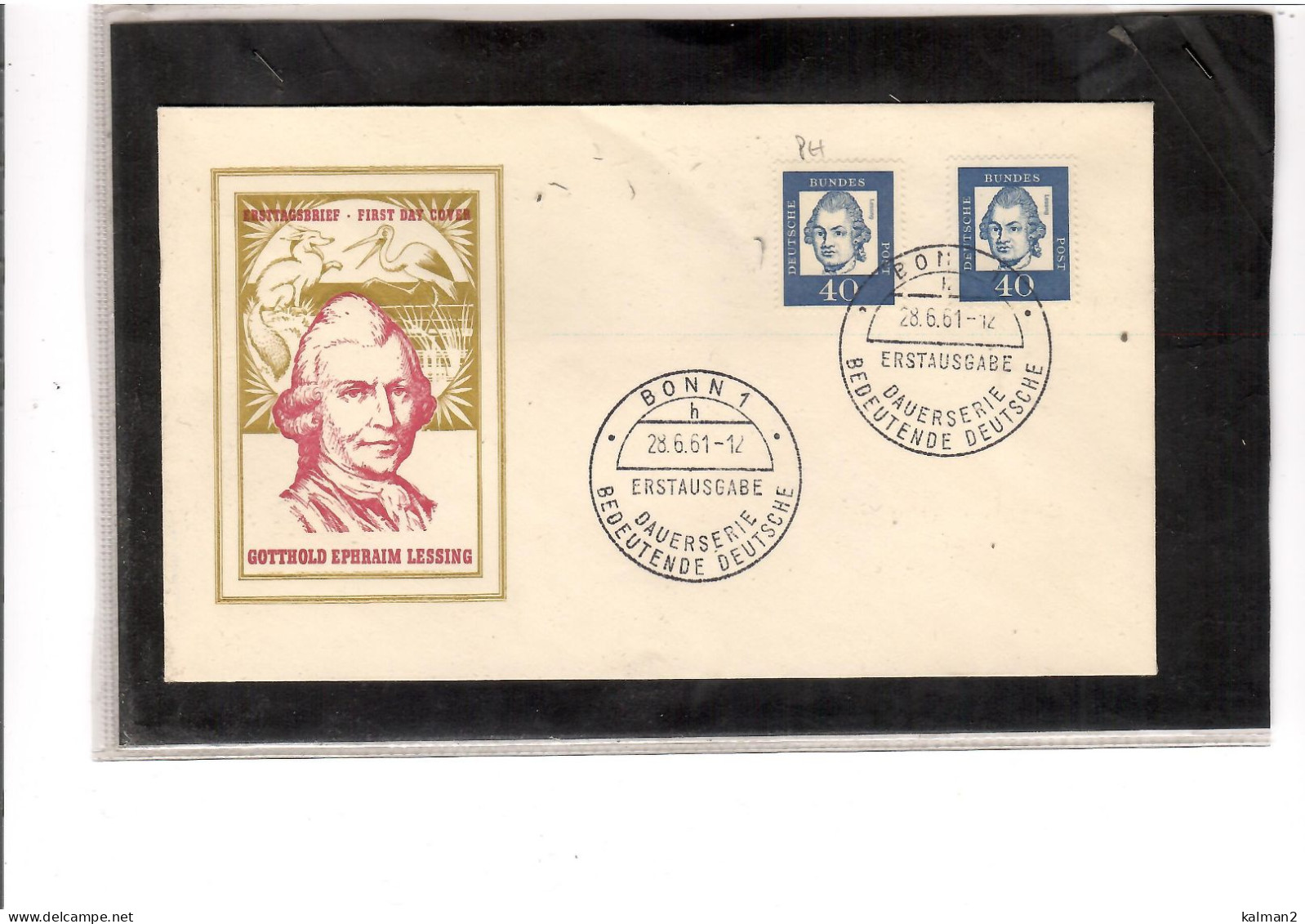 TEM20393   -   FDC  COPPIE  MICHEL 347/355  ( X + Y ) - CAT, UNIFICATO 220/I-228/I. - 1961-1970