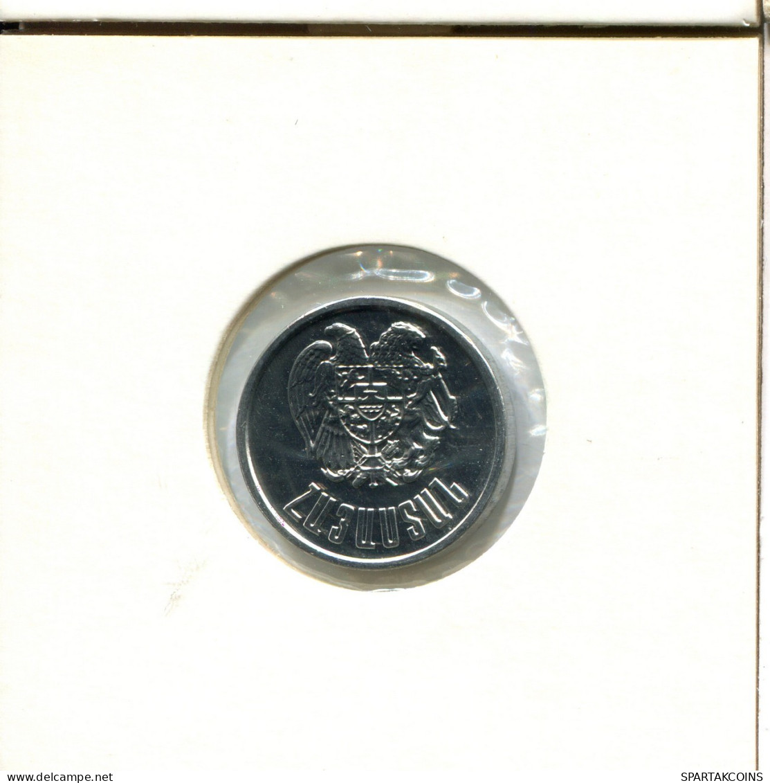 20 LUMA 1994 ARMENIA Coin #AX332.U.A - Arménie