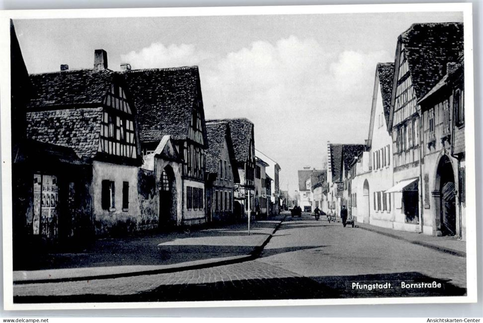 51394501 - Pfungstadt - Pfungstadt