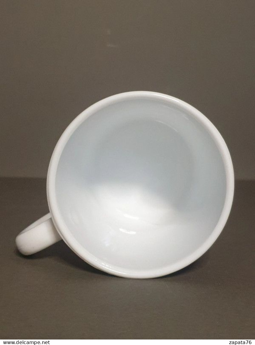 Mug / Tasse Titi Et Grosminet - Tassen