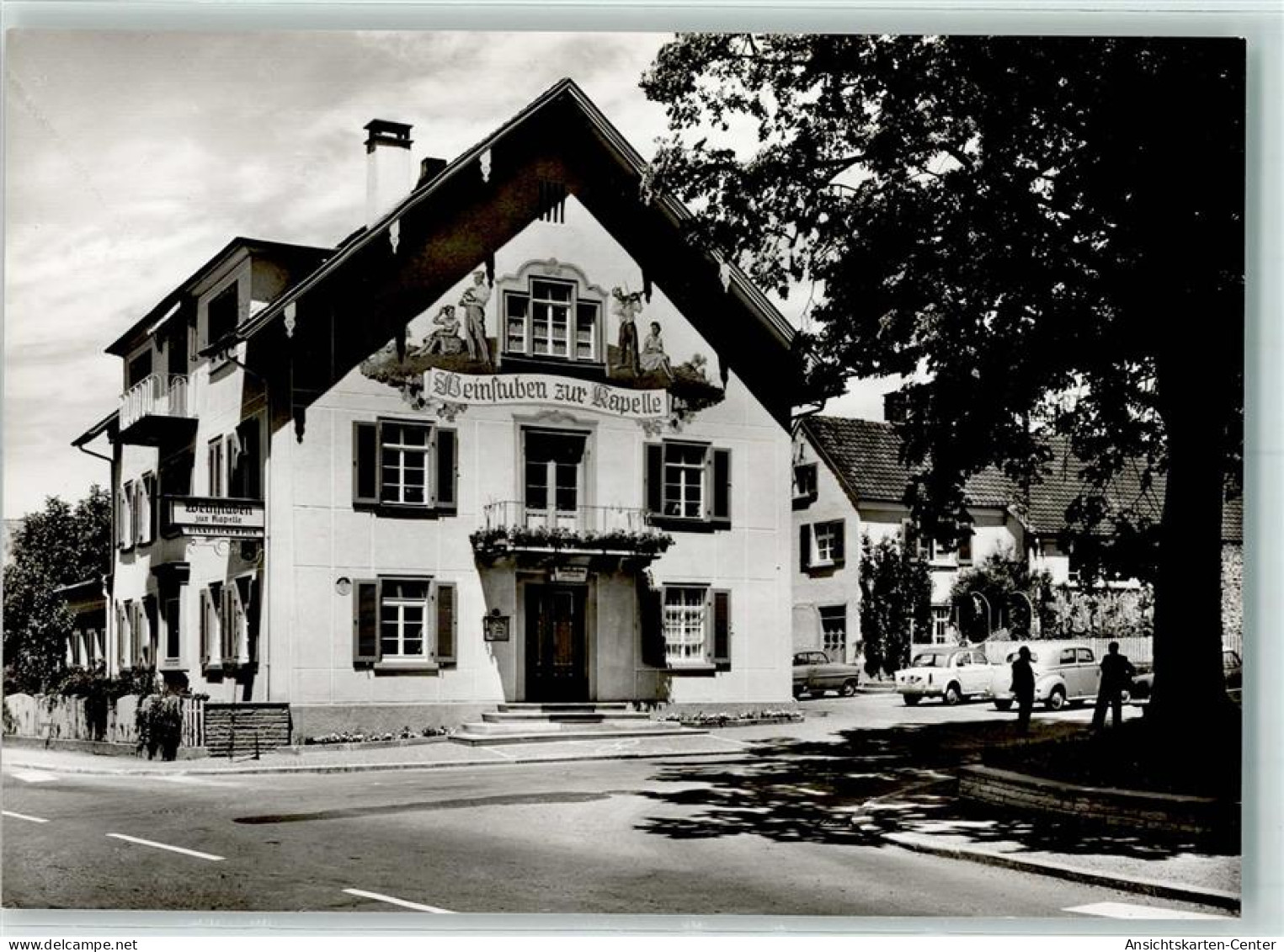 13139101 - Kressbronn Am Bodensee - Schwäbisch Hall