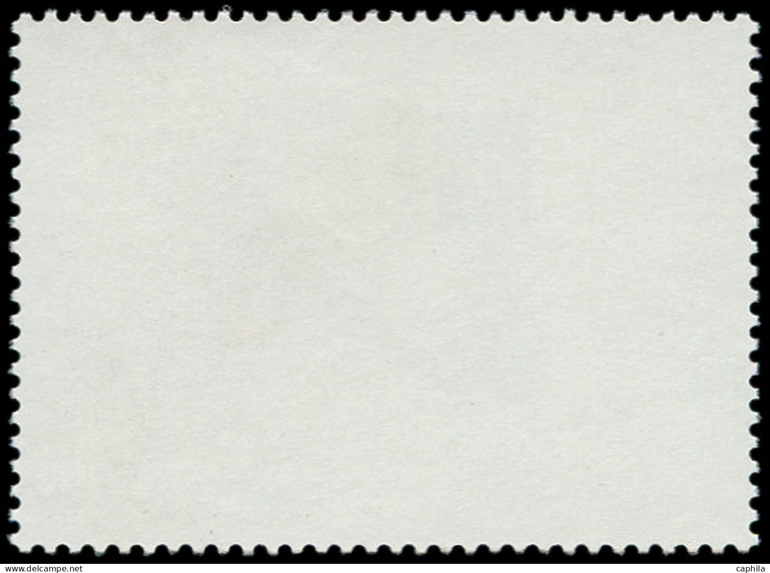 IRAN Poste ** - 2597, Piquage à Cheval Sans Impression Du Noir (légende & Pays): 350r. Belgica, Oiseau Fringilla - Iran