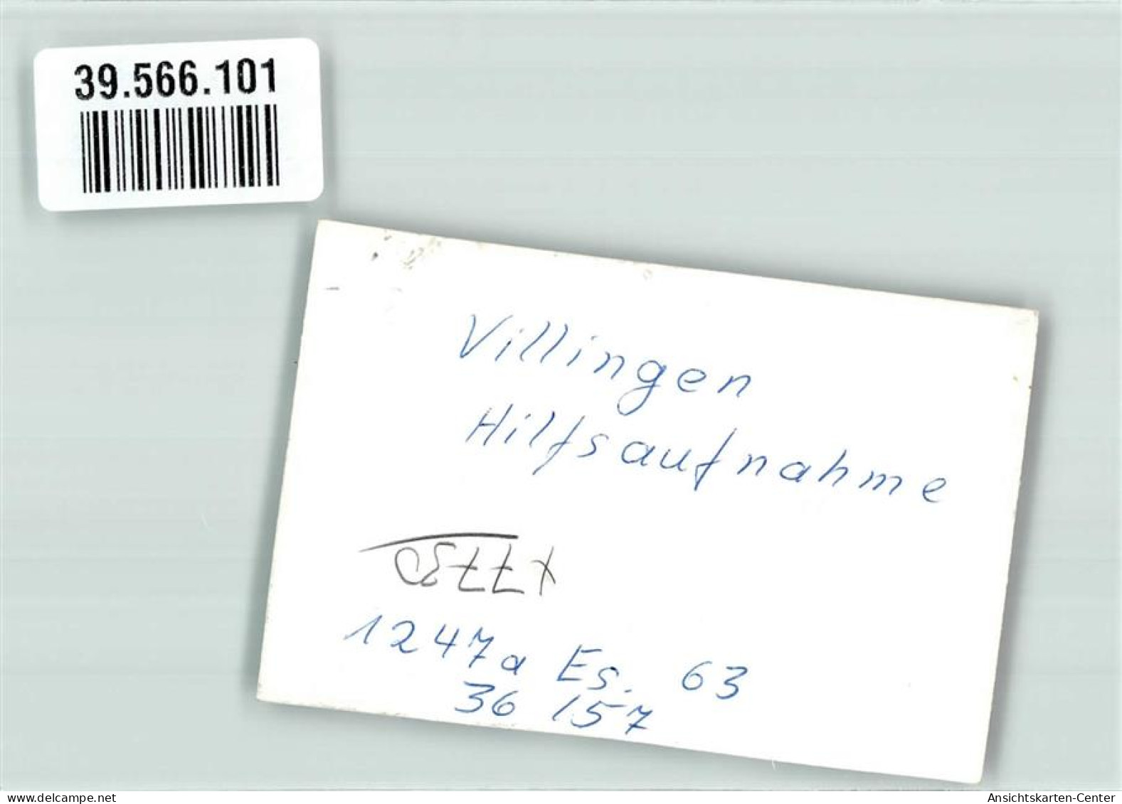 39566101 - Villingen -Schwenningen - Villingen - Schwenningen