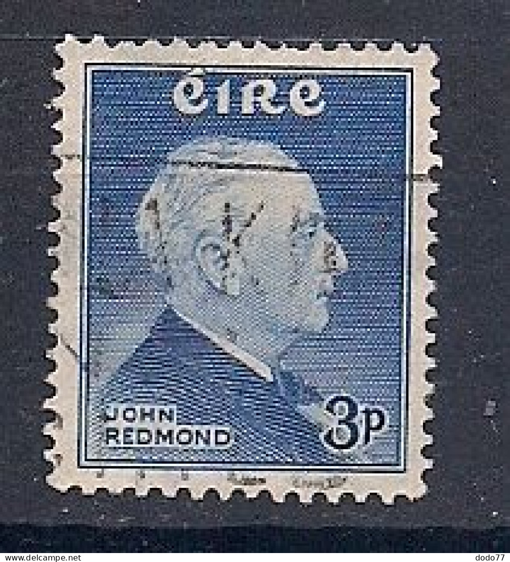 IRLANDE   N°    128   OBLITERE - Used Stamps