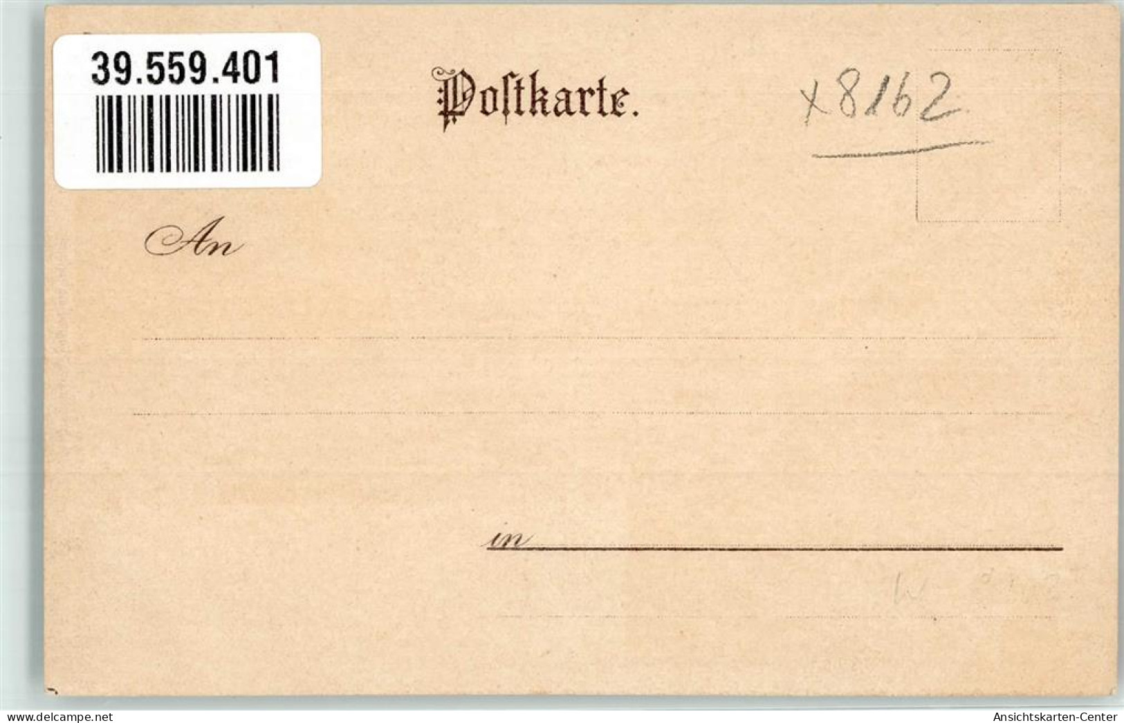 39559401 - Schliersee - Schliersee