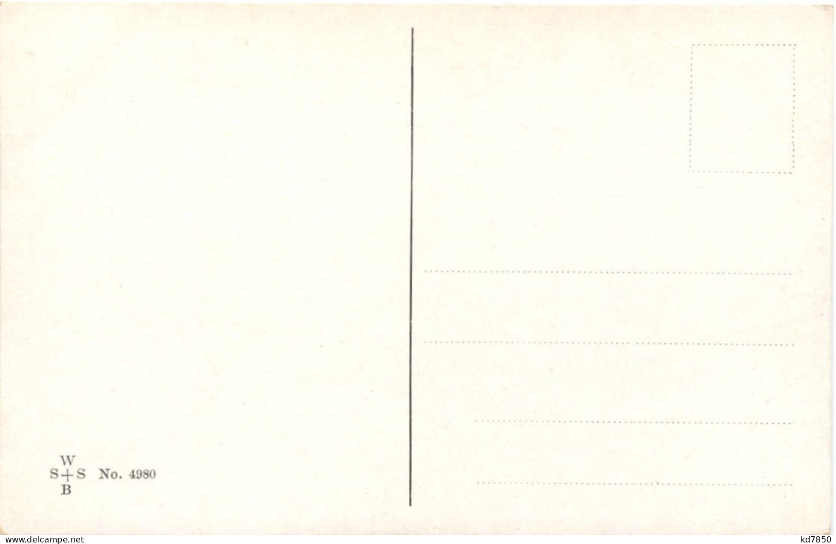 Künstler AK Ad. Hoffmann - Soldatenleben - Hoffmann, Ad.