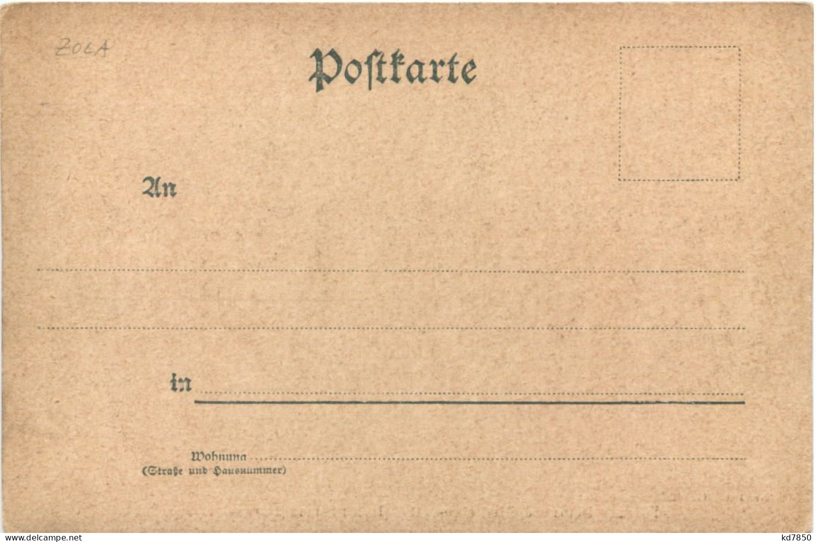 Politik - Auch Ein Gerichtshof - Ereignisse