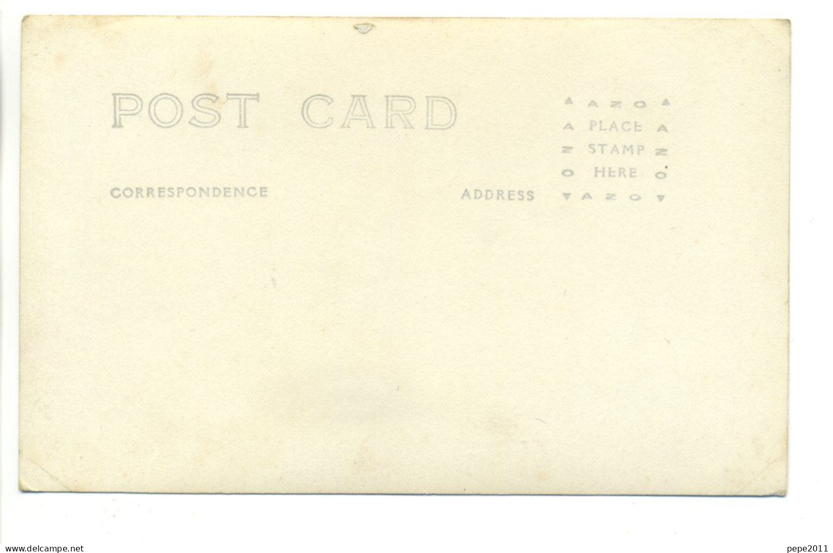 Photo Card  (Etats-Unis - North Dakota) - Badland Highway Near MEDORA Billings County - Other & Unclassified