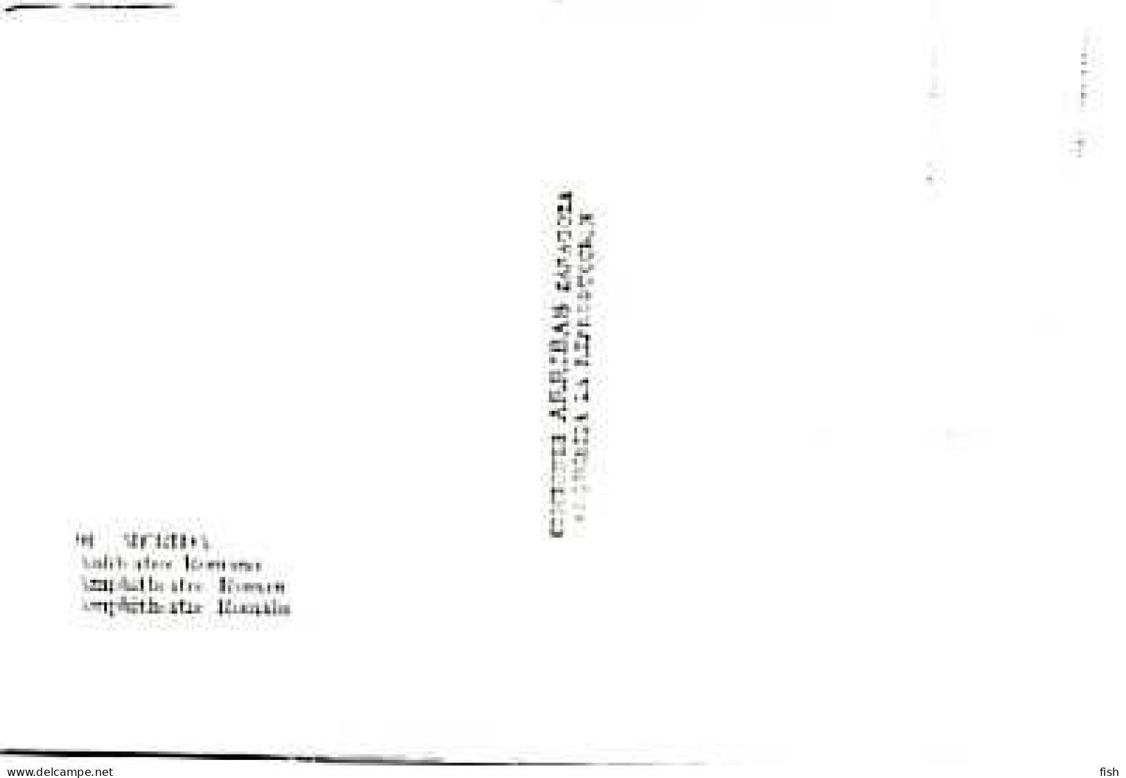 Spain ** & Postal,,Merida, Anfiteatro Romano, Edicion Arribas Zaragoza (91) - Histoire