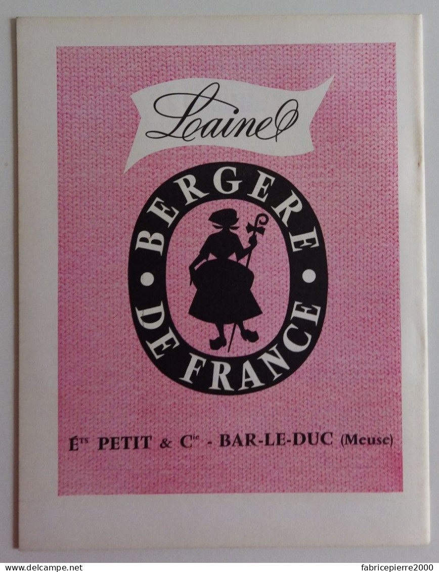 BARROIS VIVANT N°15 1960 EXCELLENT ETAT Bar-le-Duc Meuse Poincaré - Lorraine - Vosges