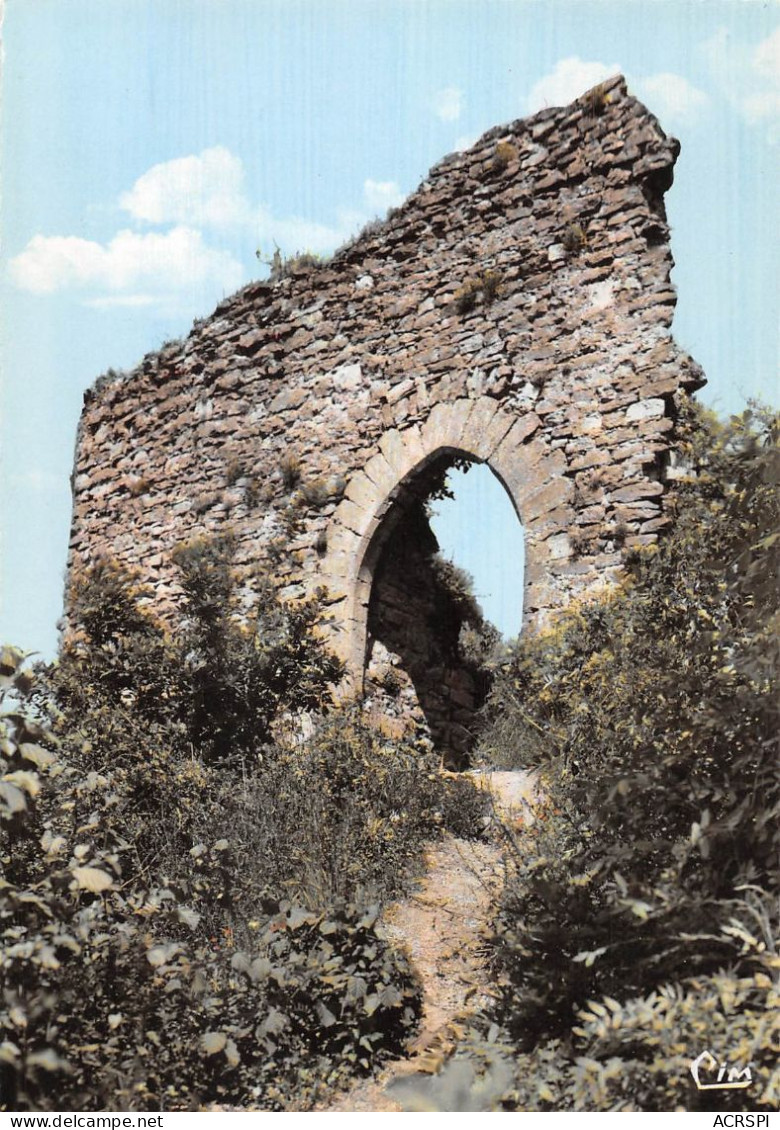 01  Ambérieu-en-Bugey  (Scan R/V) N°   54  \OA1049 - Oyonnax