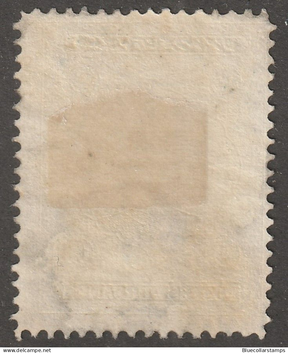 Persia, Middle East, Stamp, Scott#671, Used, Hinged, 9ch, Green, - Iran