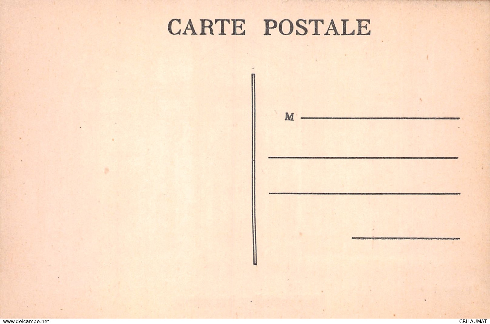 30-BEAUCAIRE-N°T2990-B/0109 - Beaucaire