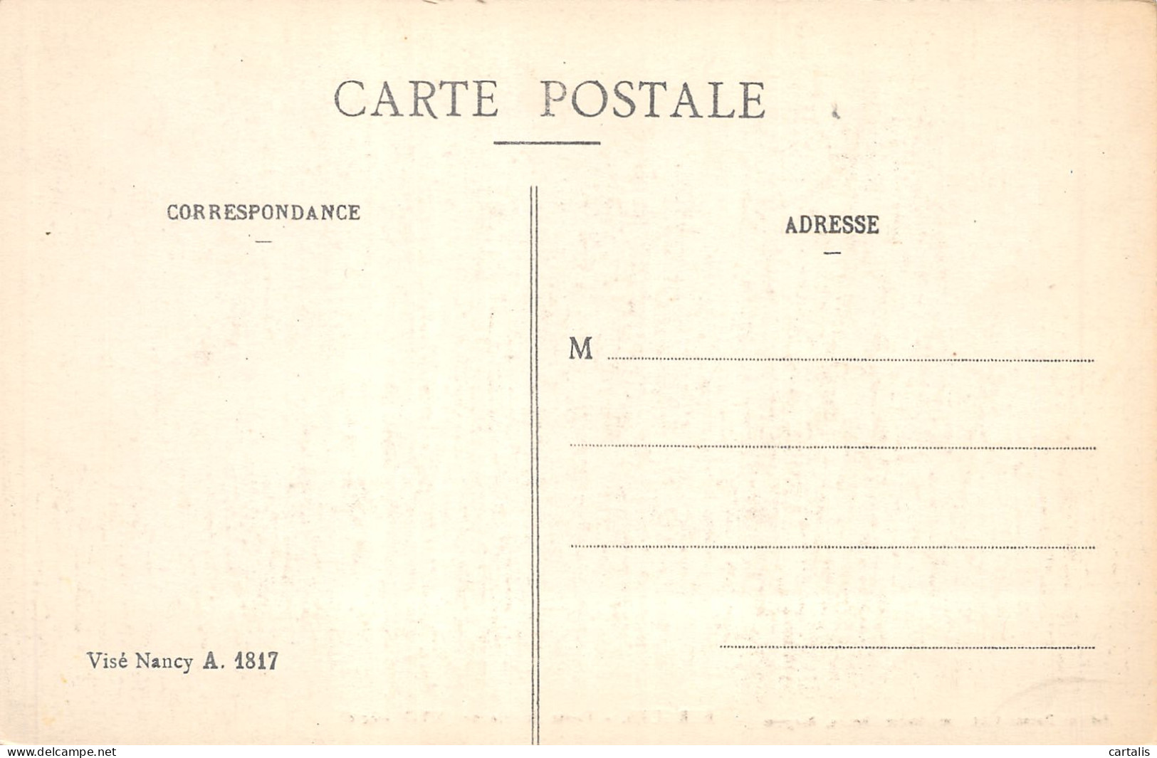 59-BERGUES-N°C-3674-E/0299 - Bergues