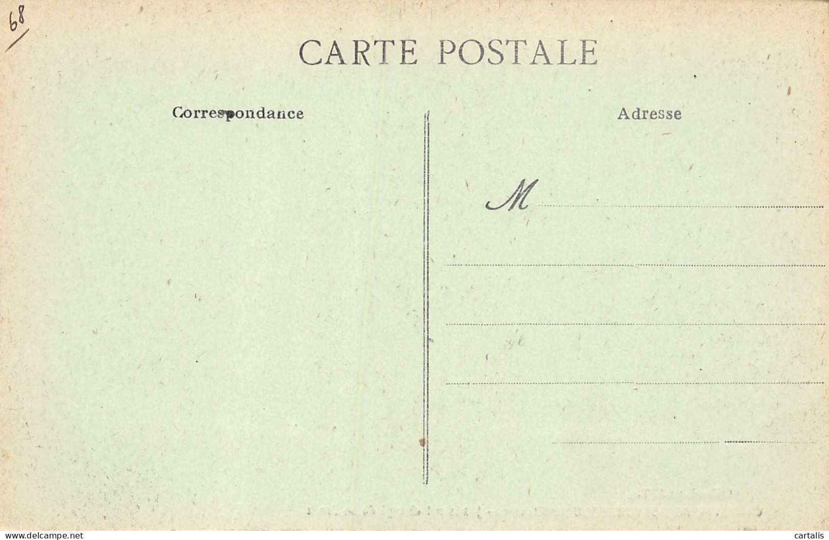 44-PONTCHATEAU-N°C-3679-C/0301 - Pontchâteau