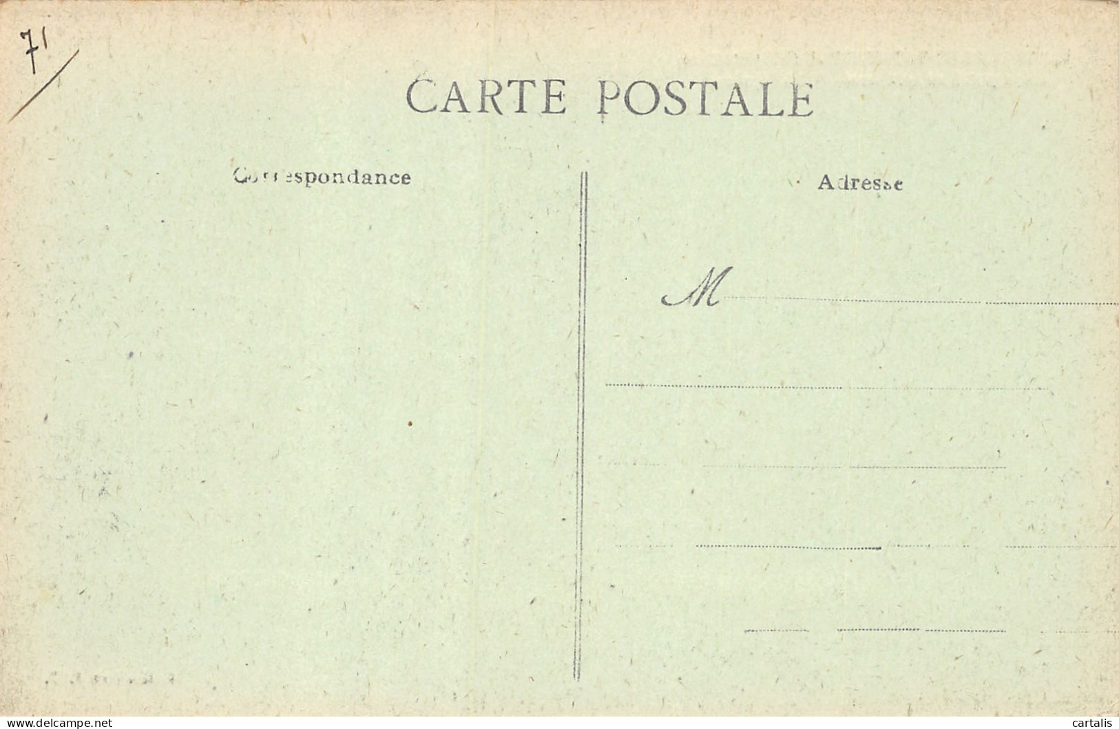 44-PONTCHATEAU-N°C-3679-C/0307 - Pontchâteau