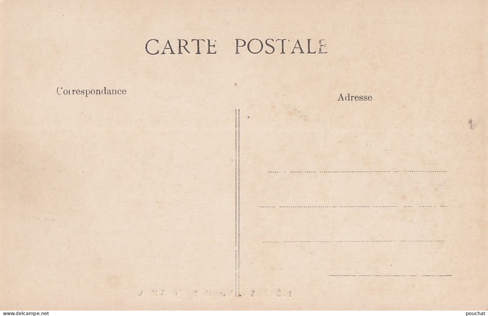 A9-91) BIEVRES - VERRERIE BURGSTHAL - ANIMEE - ( 2 SCANS ) - Bievres