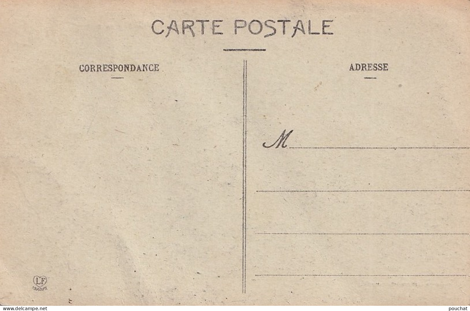 A7-31) MURET - AVENUE DE NOE - GENDARMERIE NATIONALE - ANIMATION - ATTELAGE -  ( 2 SCANS ) - Muret