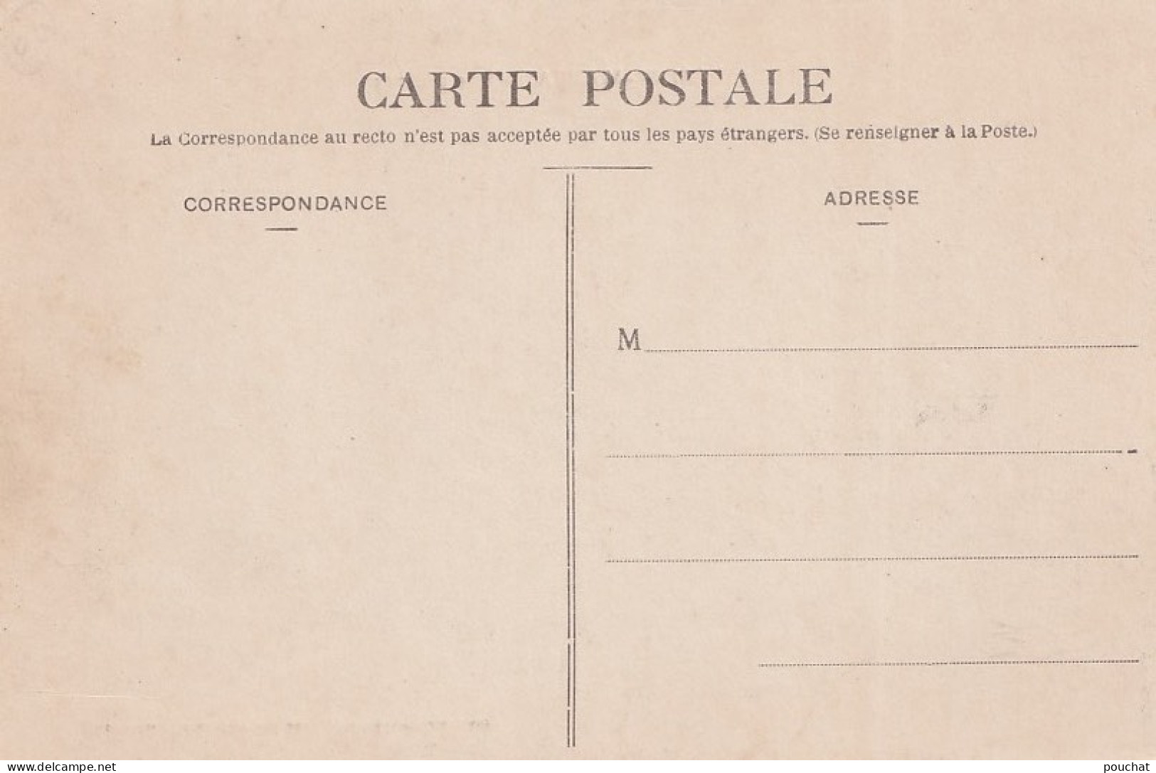 66) MILLAS - PYRENEES ORIENTALES - ROUTE NATIONALE - POINT CENTRAL - ANIMEE - HABITANTS - ( 2 SCANS ) - Millas