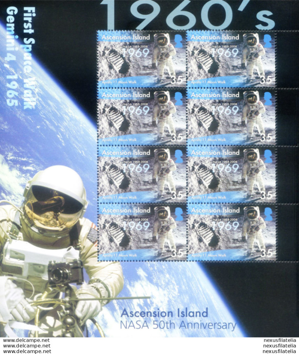 Astronautica 2008.
