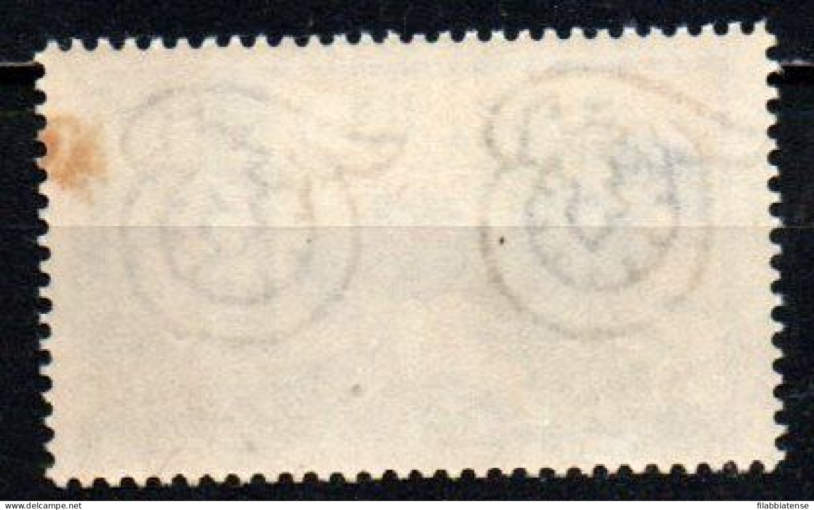 1953 - San Marino 400/08 Fiori   ++++++ - Unused Stamps