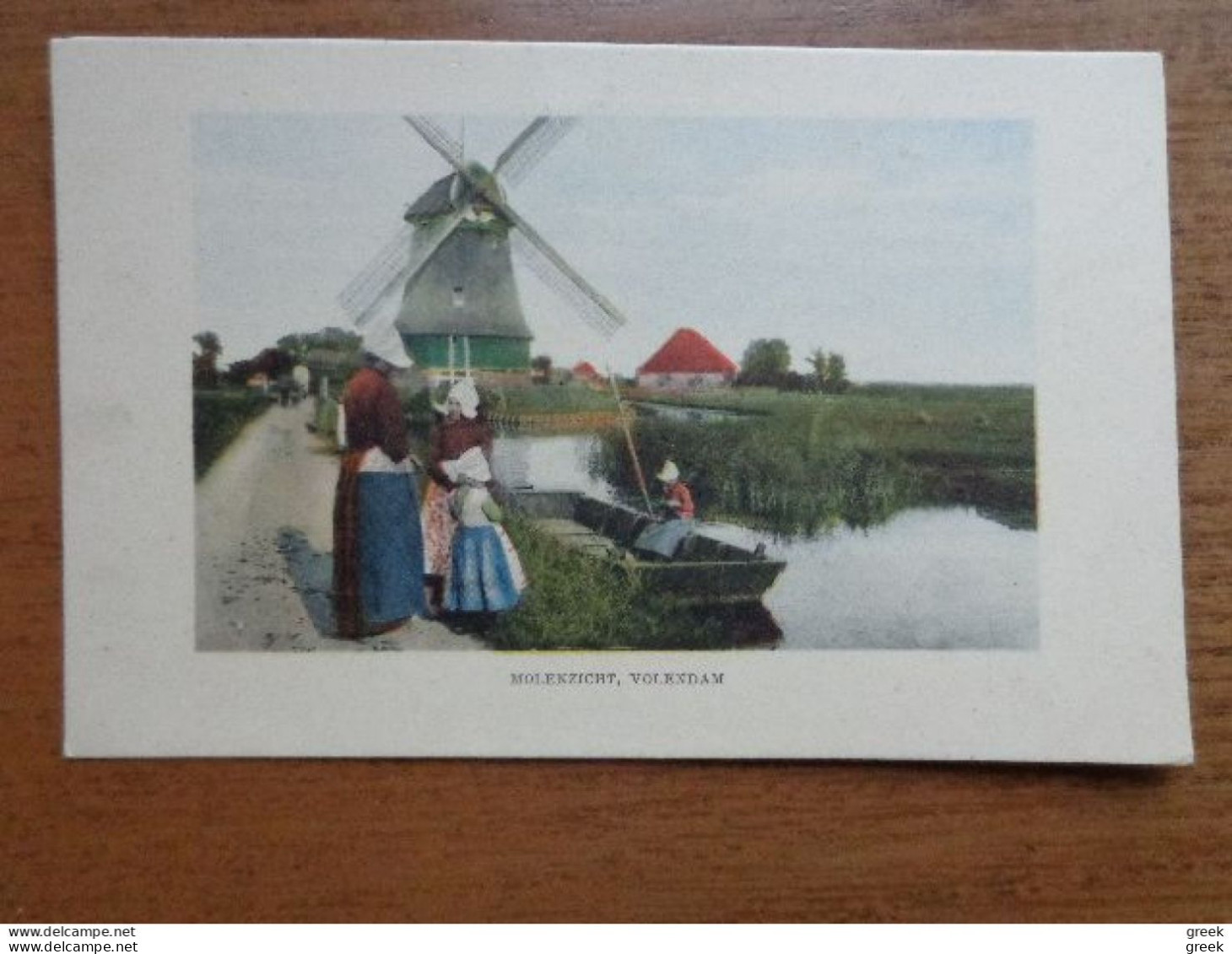 Doos Postkaarten (4kg055) Allerlei Landen En Thema's, Zie Vele Foto's (voir Beaucoup Des Photo's) - 500 Postcards Min.