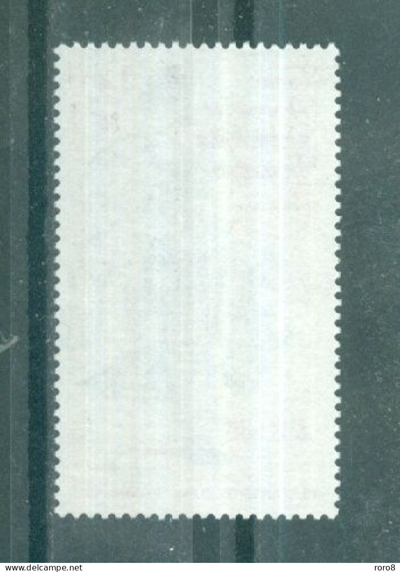 T.A.A.F. N°84** MNH SCAN DU VERSO - Sebastian De El Cano. - Unused Stamps