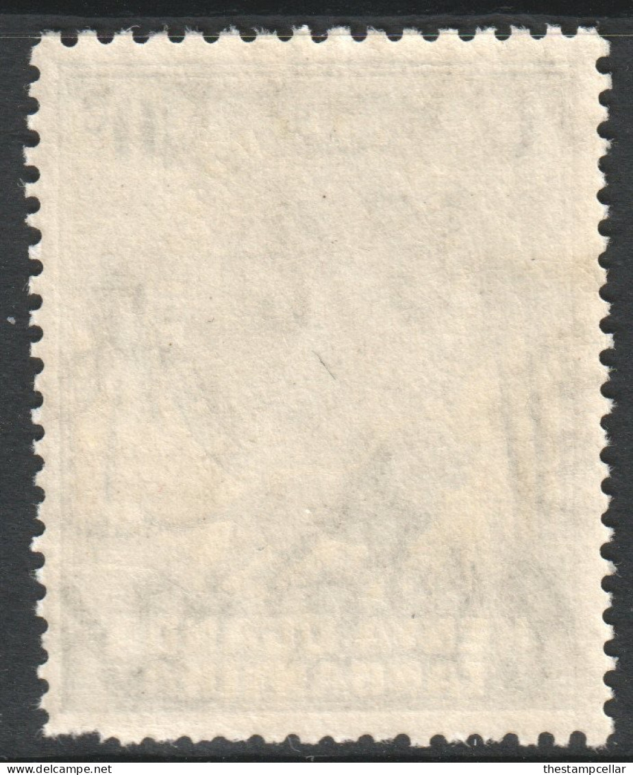 KUT Kenya And Uganda Scott 48 - SG112, 1935 George V 10c MH* - Kenya, Uganda & Tanganyika