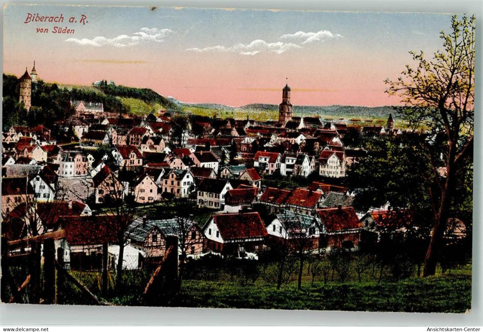 39549201 - Biberach An Der Riss - Biberach