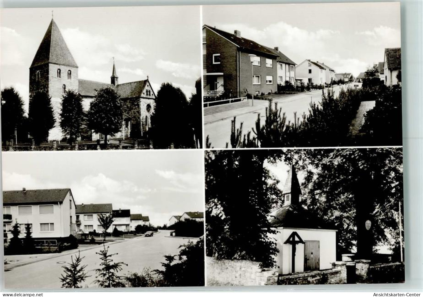 13135601 - Boekenfoerde - Lippstadt