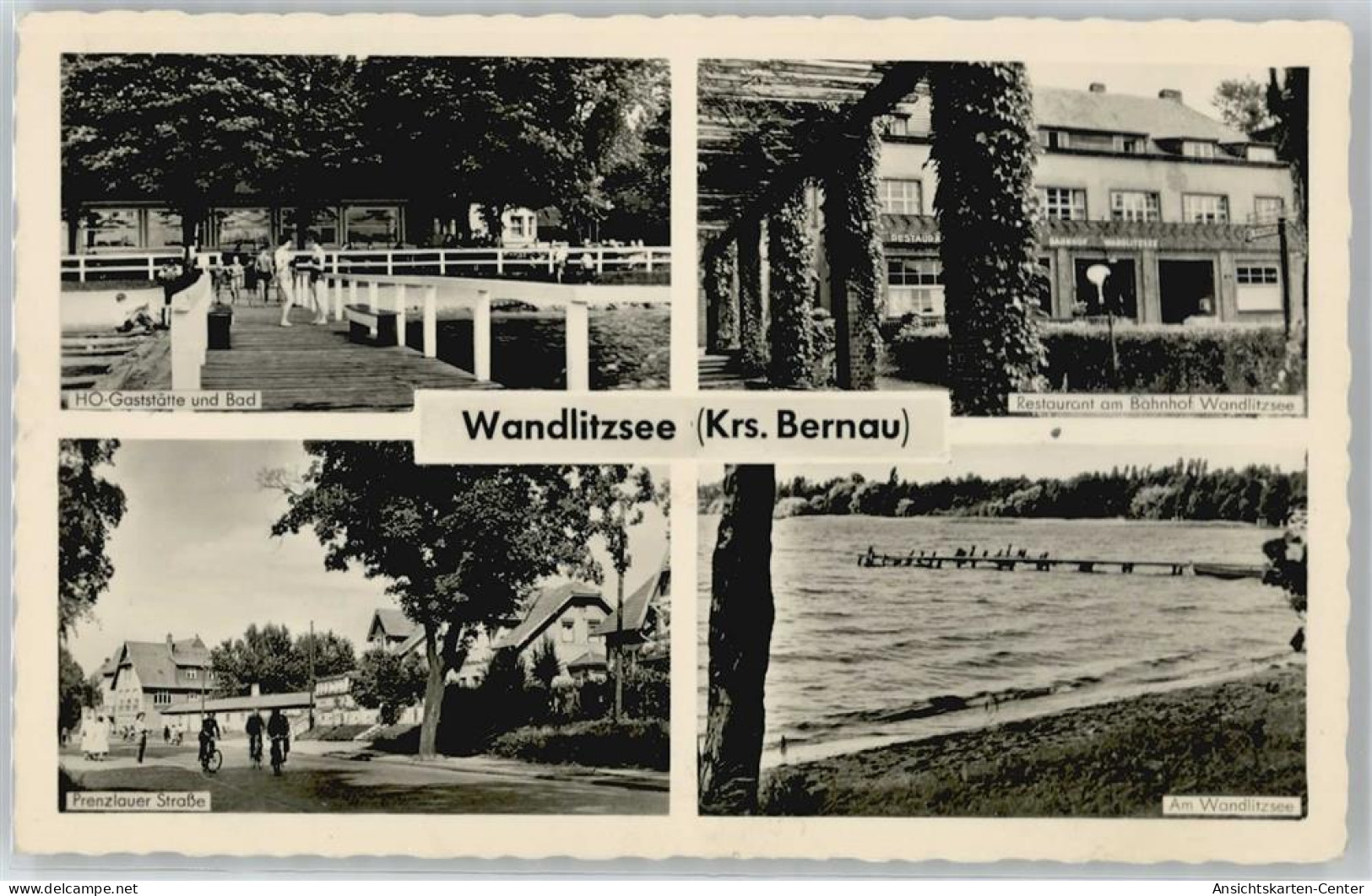 50552702 - Wandlitz - Wandlitz