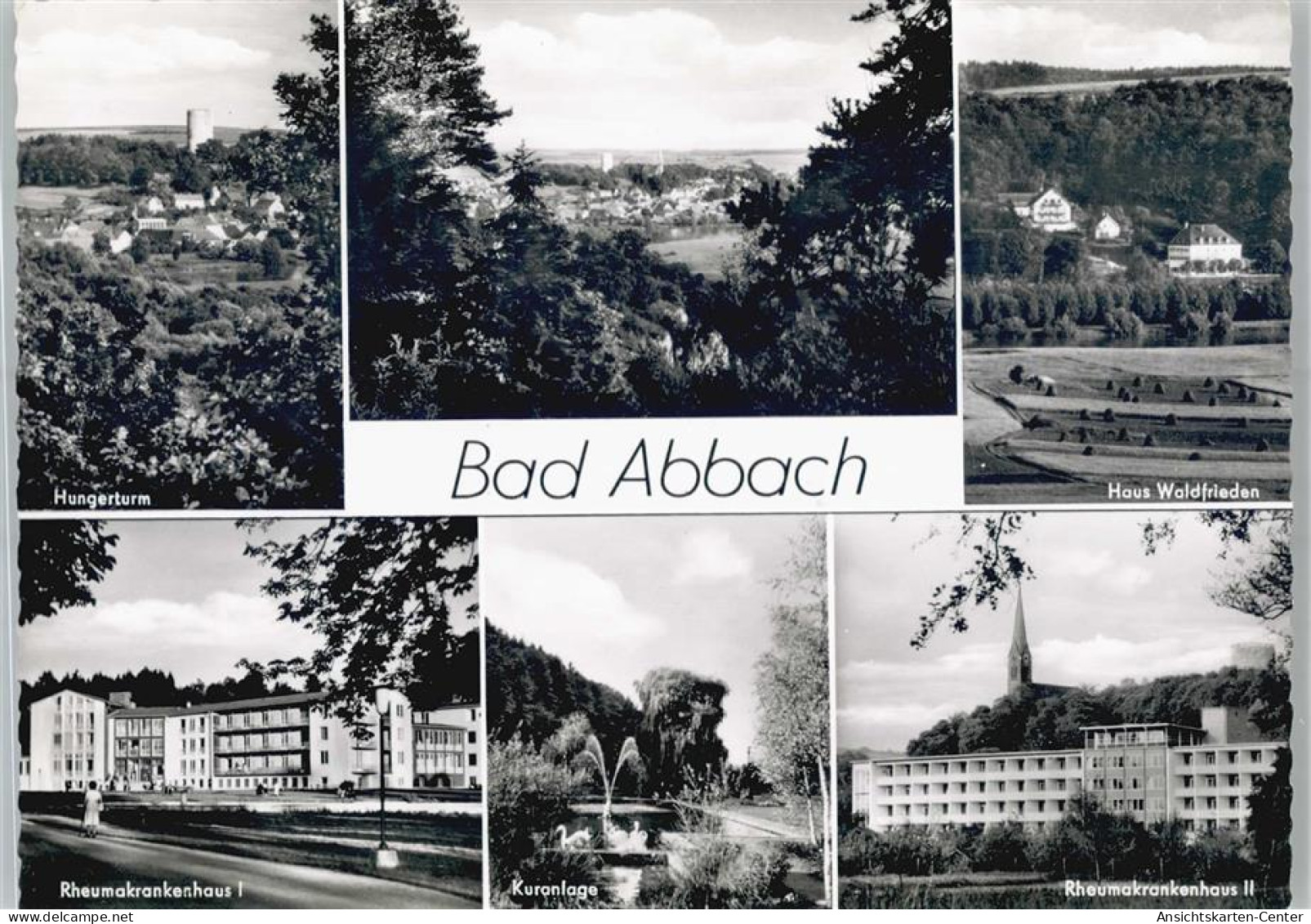 51469602 - Bad Abbach - Bad Abbach