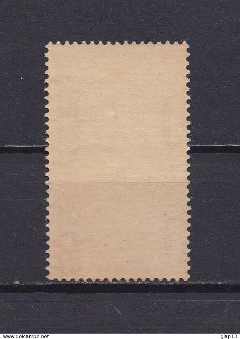 ITALIE 1937 TIMBRE N°413 NEUF** SPONTINI - Neufs