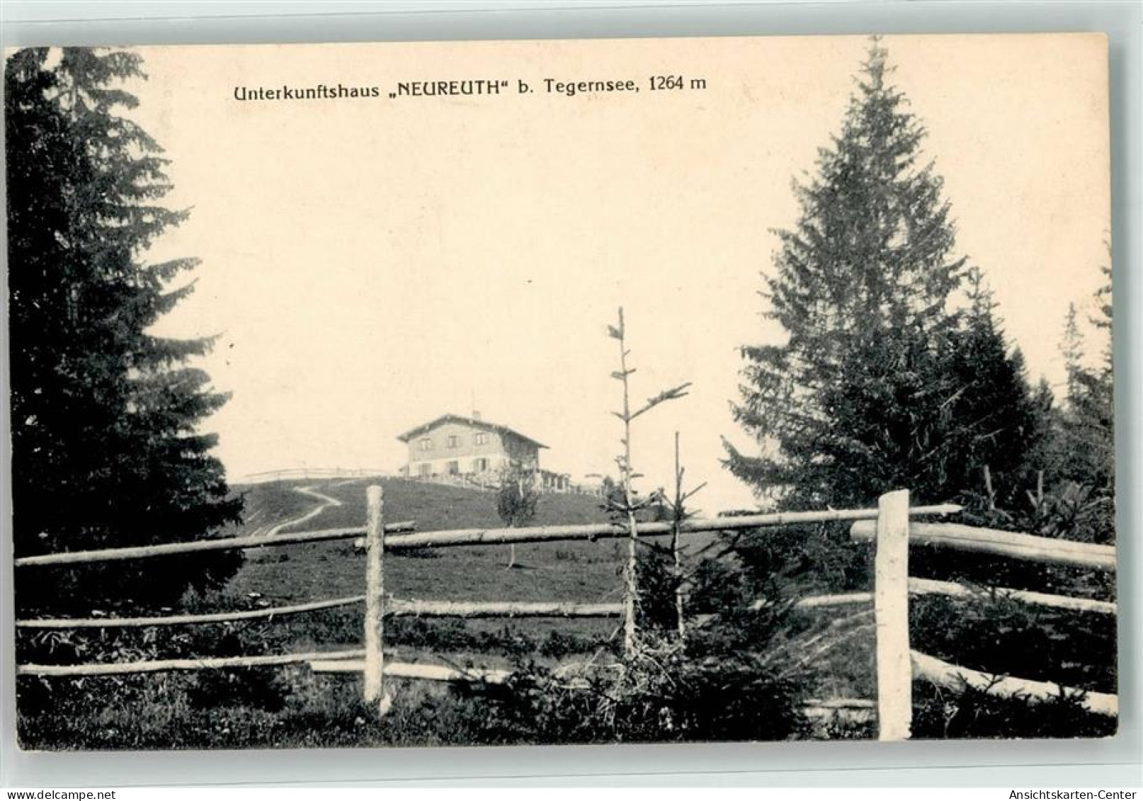 39543902 - Tegernsee - Tegernsee