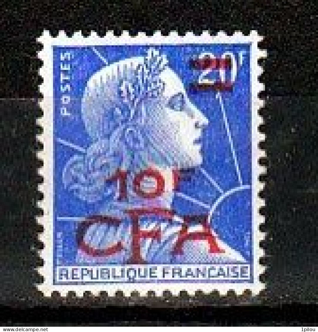 N° 337 ** - Nuevos