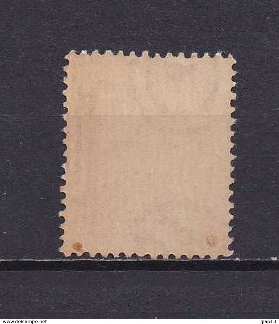 ITALIE 1945 TIMBRE N°497 NEUF** DEMOCRATICA - Mint/hinged